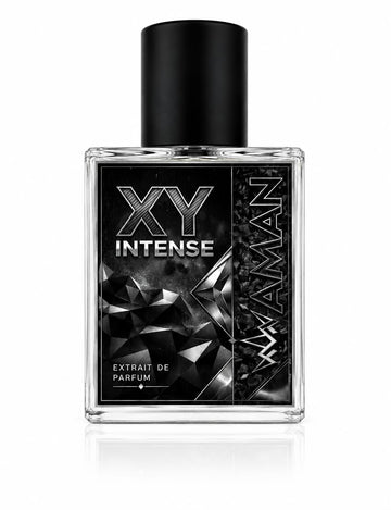 XY INTENSE Perfume for Men & Women 50ml