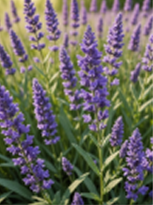 Lavender