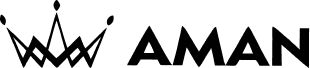 Aman Fragrances